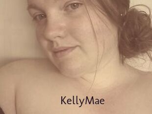 KellyMae