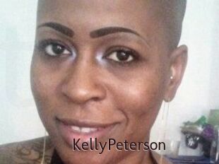 Kelly_Peterson