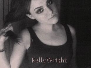 Kelly_Wright