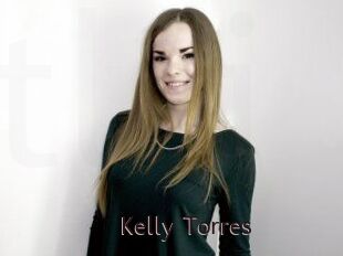 Kelly_Torres