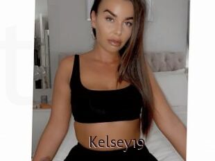 Kelsey19