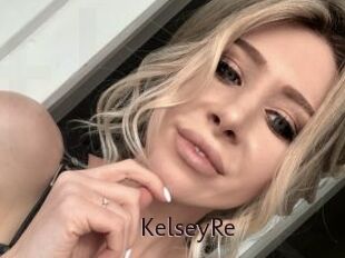 KelseyRe