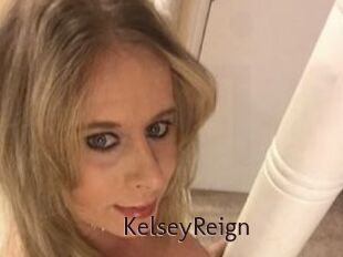 KelseyReign