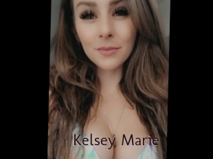 Kelsey_Marie