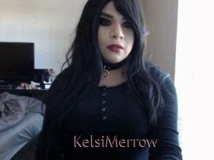 KelsiMerrow