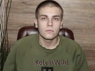 KelvinWild