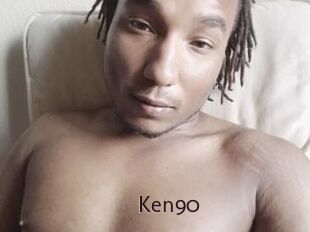 Ken90