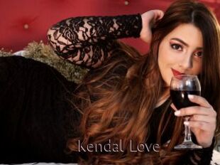 Kendal_Love