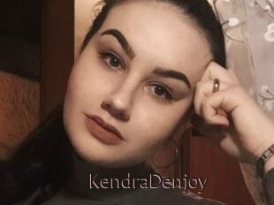 KendraDenjoy