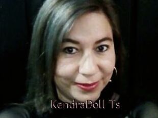 KendraDoll_Ts