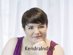 KendraIndigo