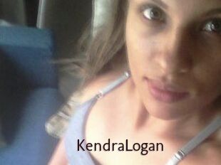 KendraLogan