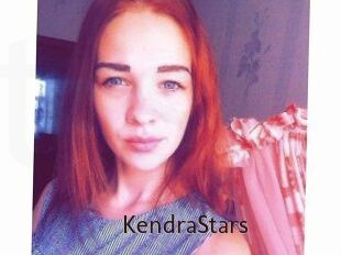 Kendra_Stars