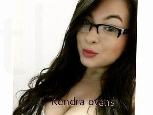 Kendra_evans
