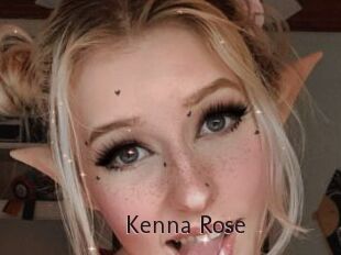 Kenna_Rose