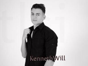 KennethWill