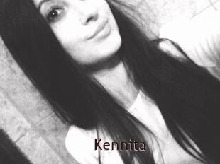 Kennita