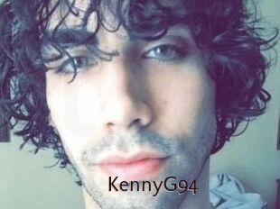 KennyG94