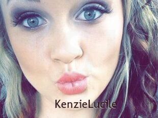 KenzieLucile