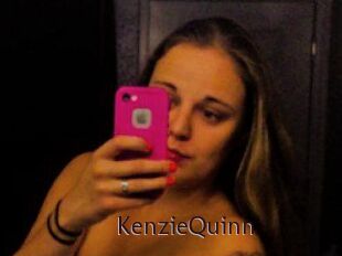 KenzieQuinn