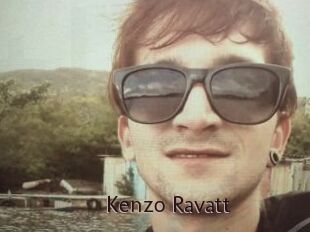 Kenzo_Ravatt