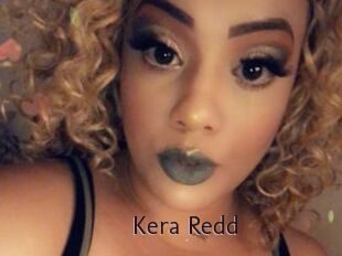 Kera_Redd