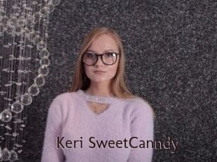 Keri_SweetCanndy