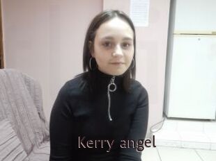 Kerry_angel