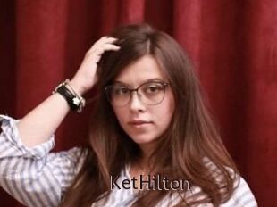 KetHilton