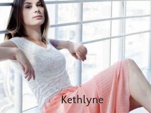 Kethlyne