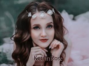 KetrinRose