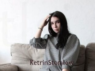 KetrinStomlew