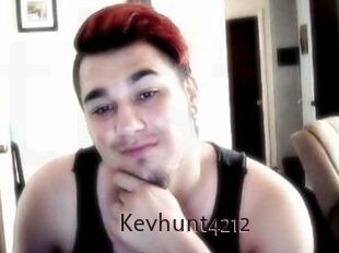 Kevhunt4212