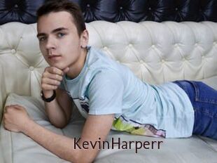 KevinHarperr