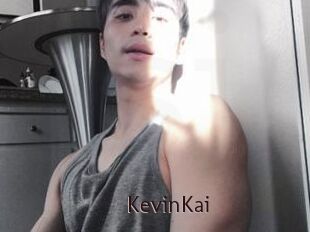 KevinKai