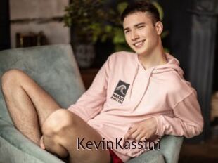 KevinKassini
