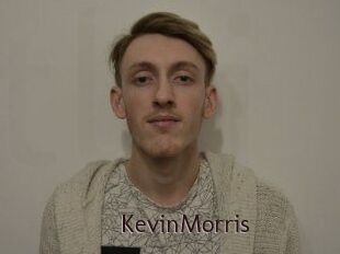 KevinMorris