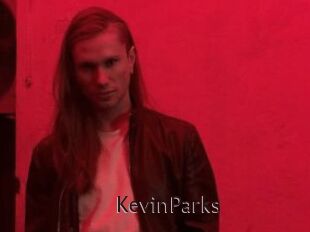 KevinParks