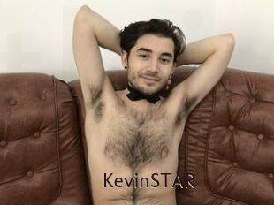 KevinSTAR