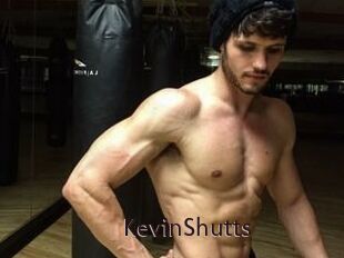 Kevin_Shutts