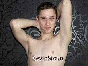 KevinStoun