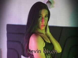 Kevin_Nixon