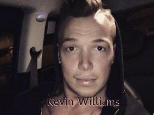 Kevin_Williams