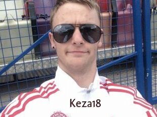 Keza18