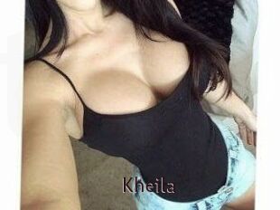 Kheila_