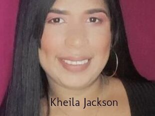 Kheila_Jackson