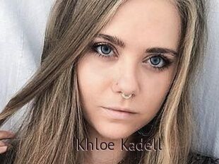 Khloe_Kadell