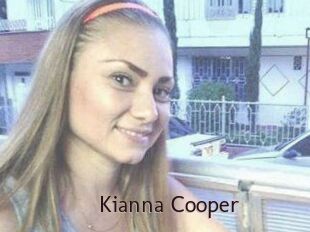 Kianna_Cooper