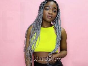 KiaraGlow