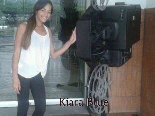 Kiara_Blue